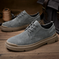 ERIC - Elegante Schuhe für den Frühling