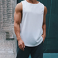 FINN - Stylisches Gym Tank Top