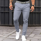 Stefano- die stylische hose für männer