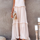 MARLEEN - Stylisches Maxi-Kleid für den Frühling/Sommer