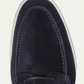 VILANO - super stylische und komfortable leder loafers für männer