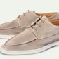 VILANO - super stylische und komfortable leder loafers für männer