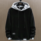 Tommy - Stylischer Pullover