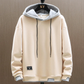 Tommy - Stylischer Pullover