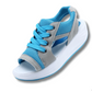 Elise - Offene orthopädische Sandalen