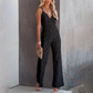 Lilou - Eleganter Jumpsuit