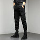 Harold - 6 Taschen Cargo-Hose
