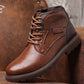 Mols Bjerge -  Lederschuhe Premium LIMITED Edition