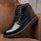 Mols Bjerge -  Lederschuhe Premium LIMITED Edition