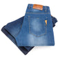 Malco - Klassischer Stil Jeans