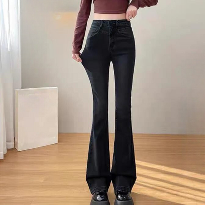Vicky - Schlaghosen