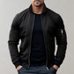 Sippo - Stilvolle Bomberjacke