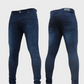 Geir - Skinny Jeans für Männer