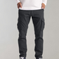 Odger - Bequeme Cargohose