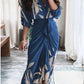 Teresse - Elegantes Bandage-Kleid