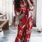 Teresse - Elegantes Bandage-Kleid
