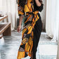 Teresse - Elegantes Bandage-Kleid