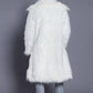 zach – lange fell-winterjacke für herren