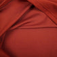 Even&Vil® "Für immer Warm" Cowl Neck Top