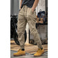 StealthFit Taktische Hose