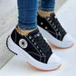 Kori™ - Damen Freizeitschuhe