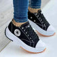 Kori™ - Damen Freizeitschuhe