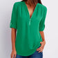 Melieora - Charmante elegante Bluse