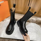 Muriel - Winterklassiker Stiefel
