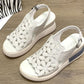 Trinity - Sportsandalen für Frauen