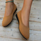 Nashrine - Modische Damen Freizeitschuhe