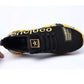 Victor – laufsneaker für herren