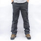 Leandro – Taktische Hose mit Taschen