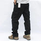 Leandro – Taktische Hose mit Taschen