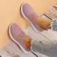CHARLOTTE - Orthopädische Mesh-Schuhe