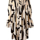 Off-shoulder Sommerkleid - Esmee