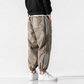 Urban Hype - Sherpa Edge Jogger