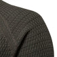 KHARI - Moderne Strickjacke für Männer