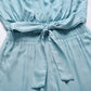 Delaney - Stilvoller Jumpsuit