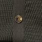 KHARI - Moderne Strickjacke für Männer