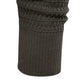 KHARI - Moderne Strickjacke für Männer