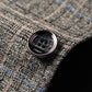 Ellis - Ein Must-Have für den modebewussten Gentleman