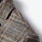 Ellis - Ein Must-Have für den modebewussten Gentleman