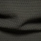 KHARI - Moderne Strickjacke für Männer
