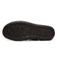 Brio - Stylische Herren-Sandalen für den Frühling