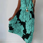 Elegantes kleid - Constance