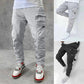 Derek - Herren Cargo Hose
