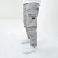 Derek - Herren Cargo Hose
