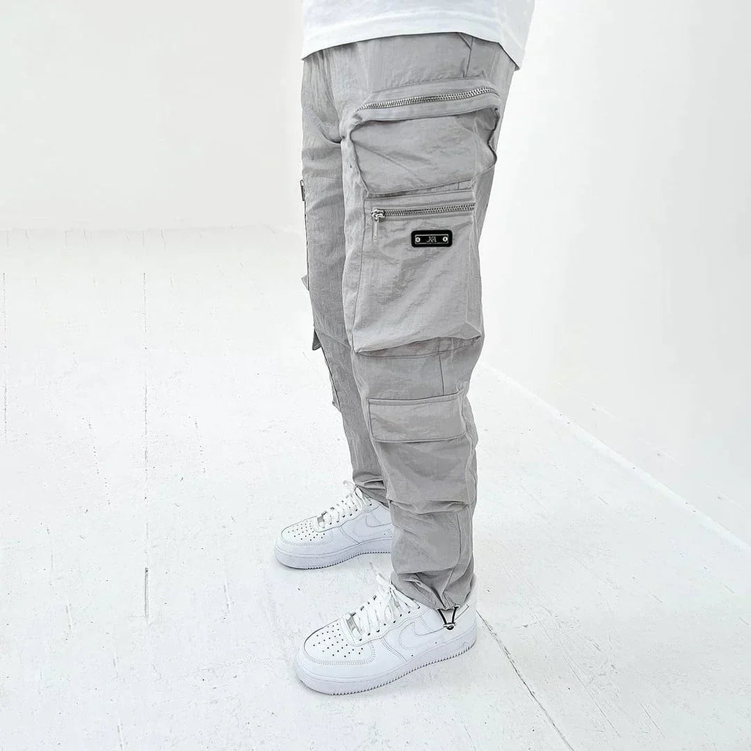 Derek - Herren Cargo Hose