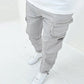 Derek - Herren Cargo Hose