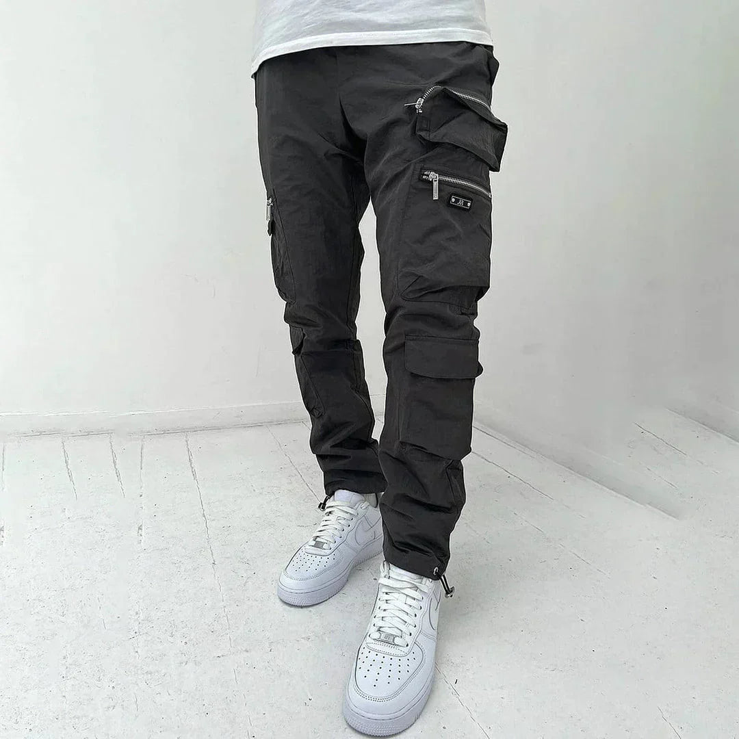 Derek - Herren Cargo Hose